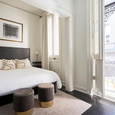 Hotel St. Helene Νέα Ορλεάνη Εξωτερικό φωτογραφία