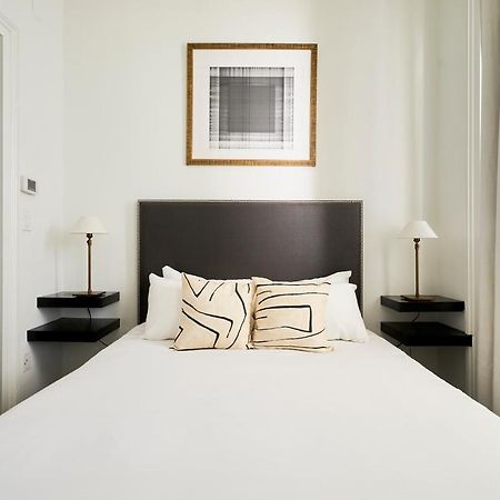Hotel St. Helene Νέα Ορλεάνη Εξωτερικό φωτογραφία