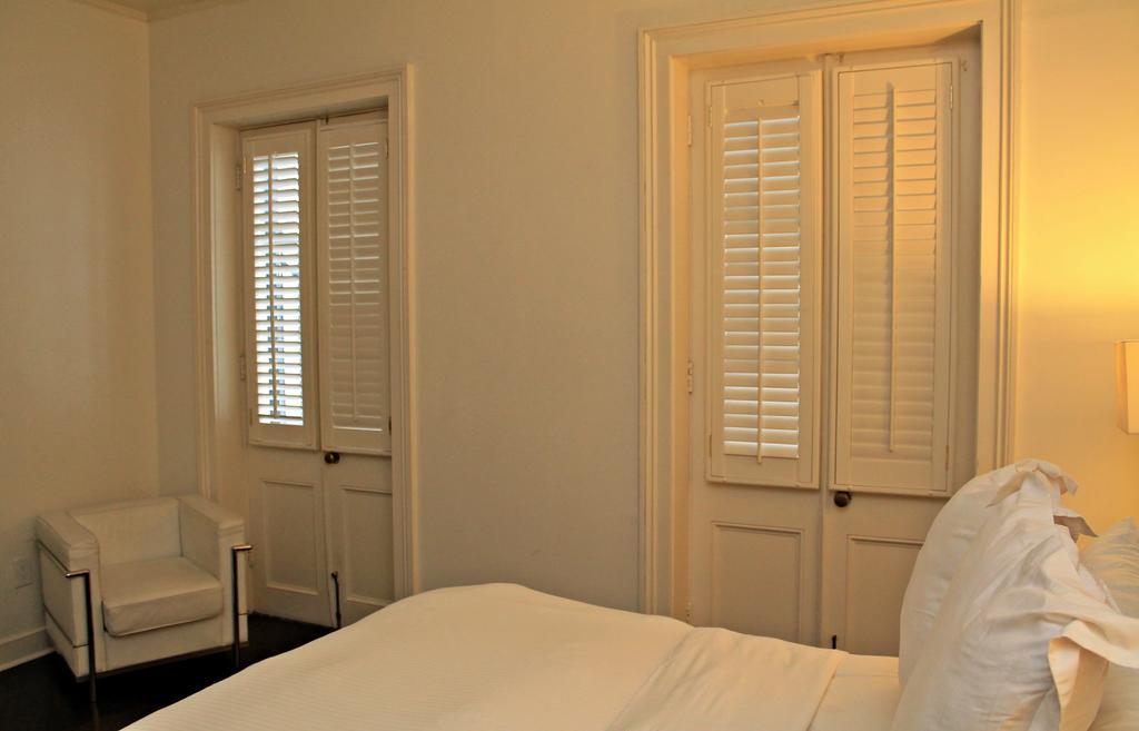 Hotel St. Helene Νέα Ορλεάνη Εξωτερικό φωτογραφία