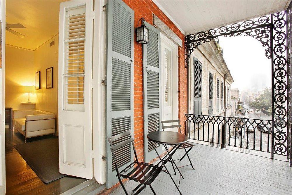 Hotel St. Helene Νέα Ορλεάνη Εξωτερικό φωτογραφία