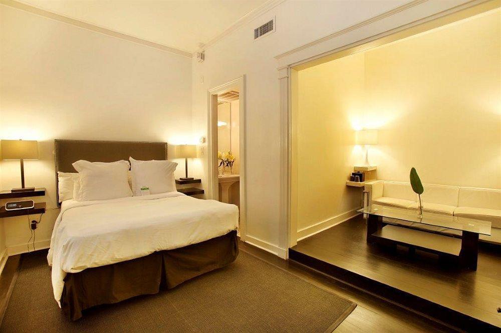 Hotel St. Helene Νέα Ορλεάνη Εξωτερικό φωτογραφία