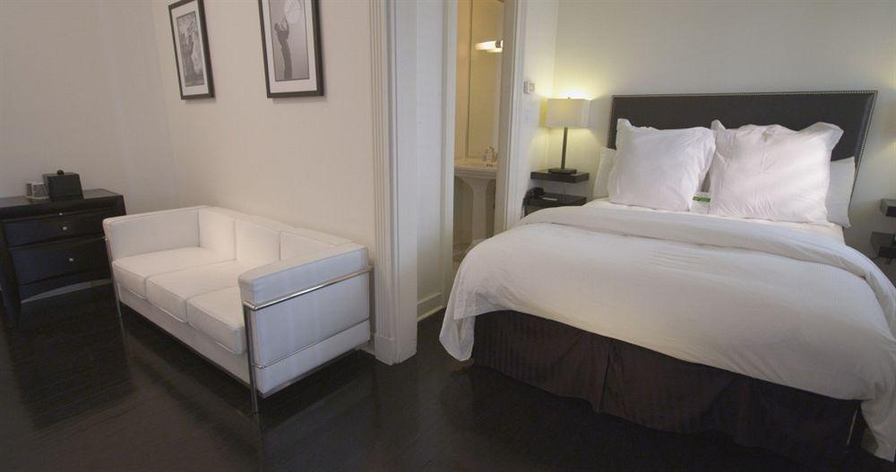 Hotel St. Helene Νέα Ορλεάνη Εξωτερικό φωτογραφία