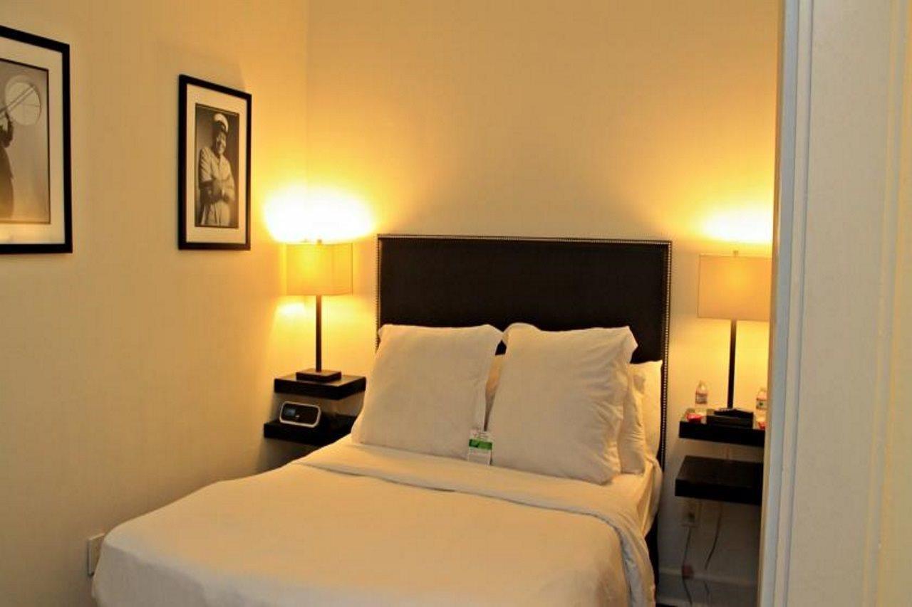 Hotel St. Helene Νέα Ορλεάνη Εξωτερικό φωτογραφία