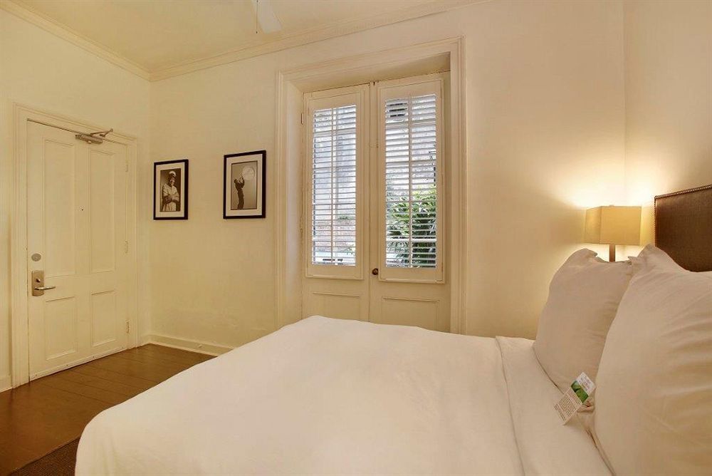 Hotel St. Helene Νέα Ορλεάνη Εξωτερικό φωτογραφία