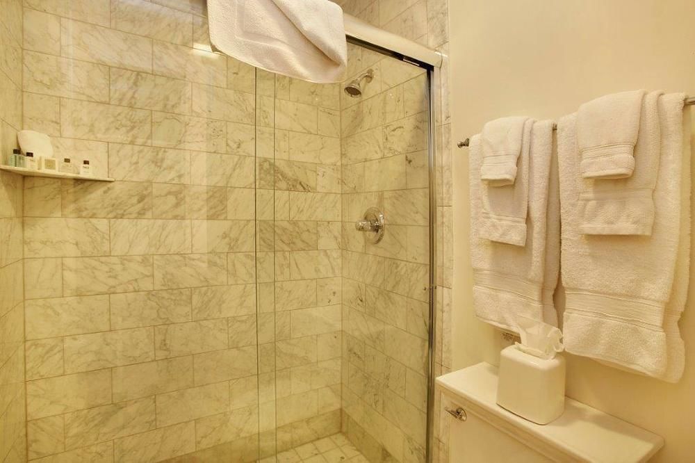 Hotel St. Helene Νέα Ορλεάνη Εξωτερικό φωτογραφία