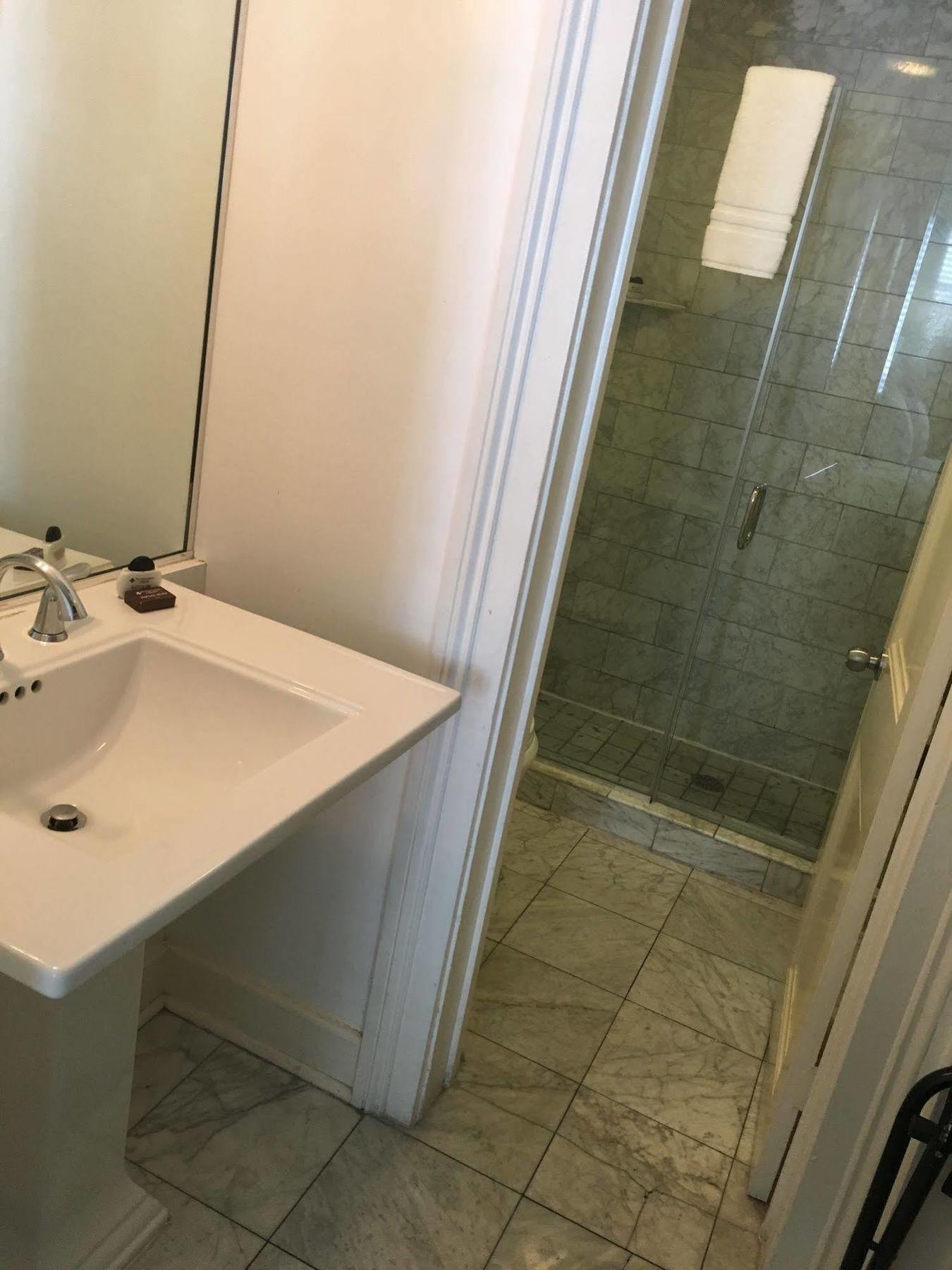 Hotel St. Helene Νέα Ορλεάνη Εξωτερικό φωτογραφία