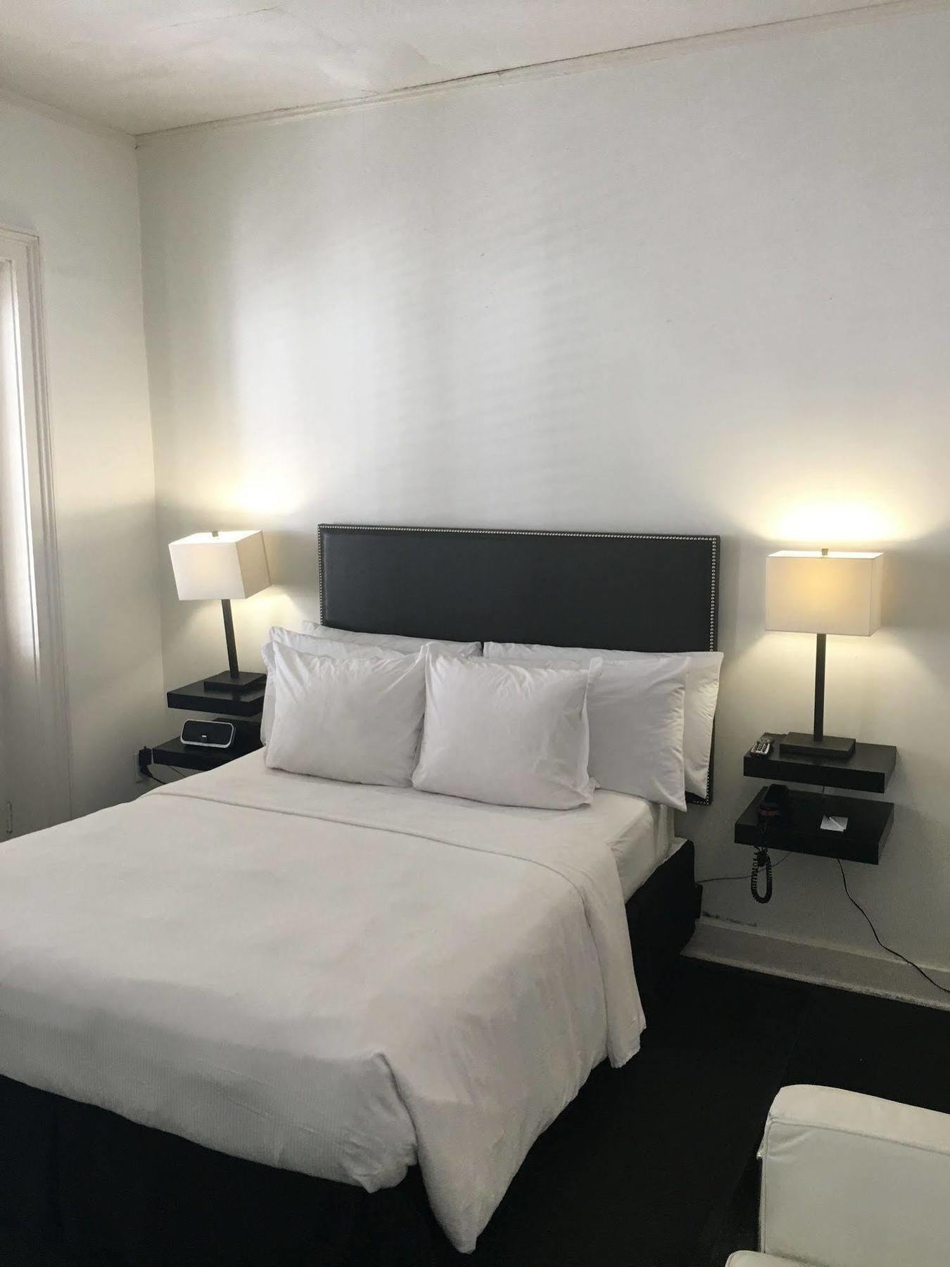 Hotel St. Helene Νέα Ορλεάνη Εξωτερικό φωτογραφία